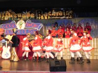 Garderabatz 2013 (306)